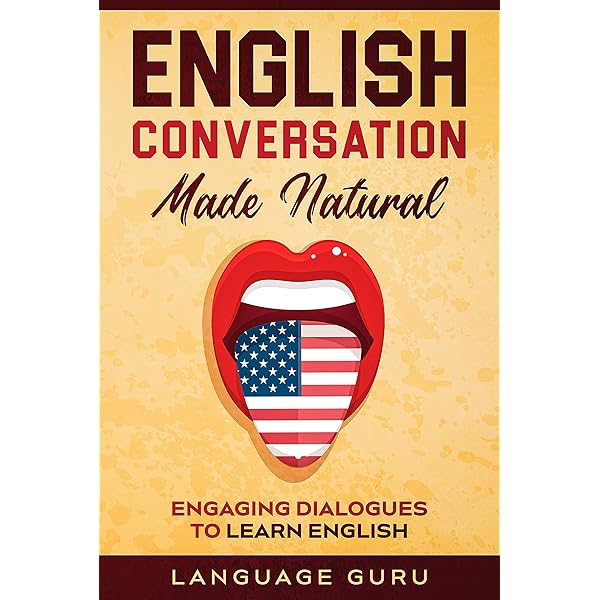 Amazon | Practice Makes Perfect: English Conversation, Premium